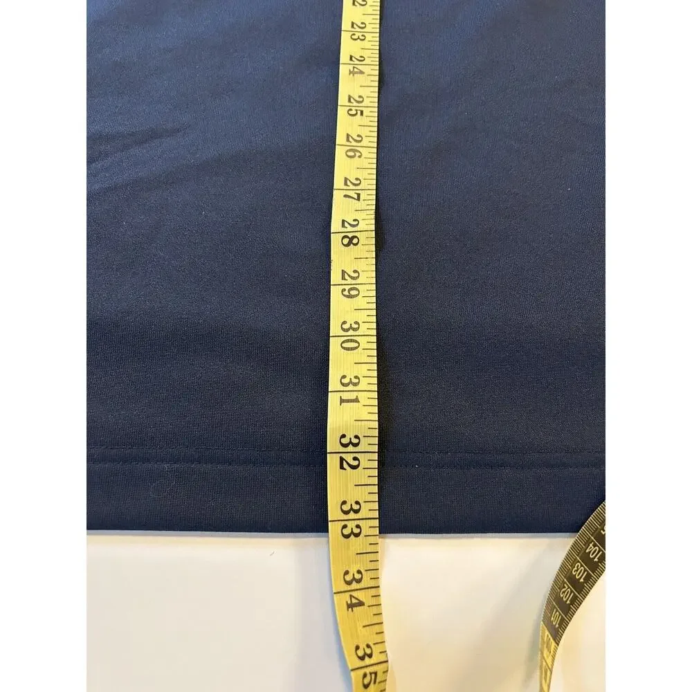 Jordan Dry‎ Fit Hoodie S XL - Great Condition